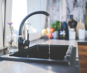 About Emergency plumbing pros Hooper, NE